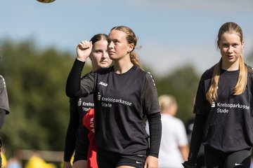 Bild 977 - DM wU18